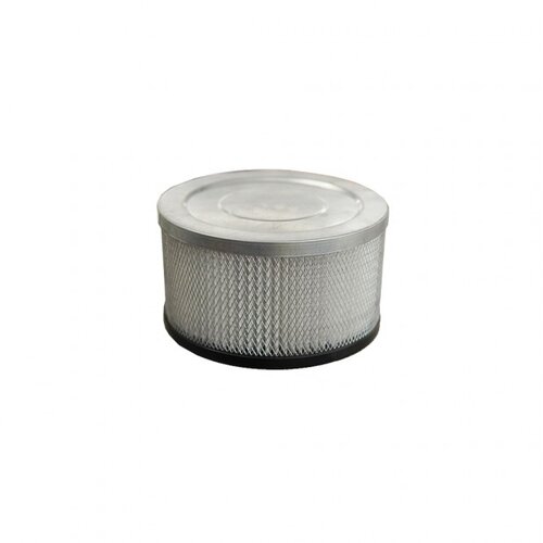  S-TECH pro line filter za usisivač za pepeo metalni 1609 Slike