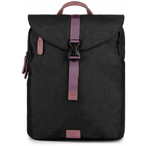  City backpack Corbin Slike