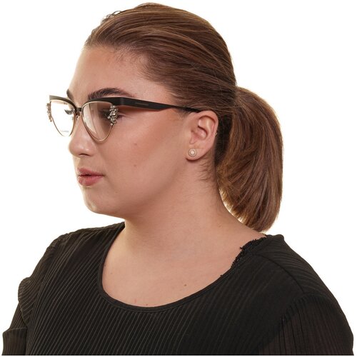 Dsquared2 Naočare DQ 5276 002 Slike