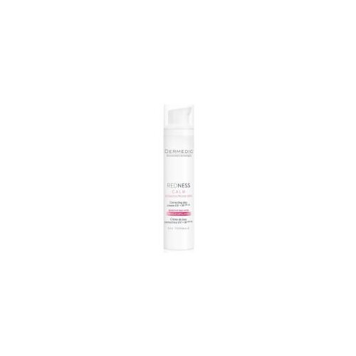 Dermedic Redness CALM korektivna dnevna krema UV+IR SPF20 Cijene