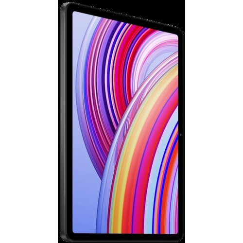 Xiaomi Tablet Redmi Pad Pro 5G 12.1''/OC2.4GHz/8GB/256GB/5G/8MP/Android/siva Cene