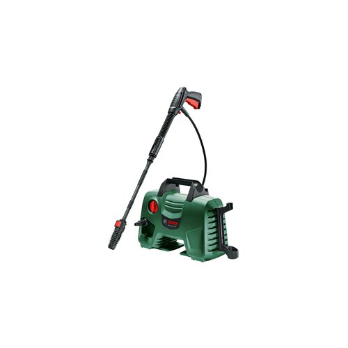 Bosch EasyAquatak 110 Visokotlačni čistač 110 bar Hladna voda Slike