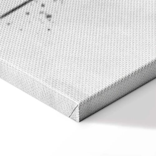  Slika - Classic Profile (1 Part) Vertical 40x60 Standard Slike