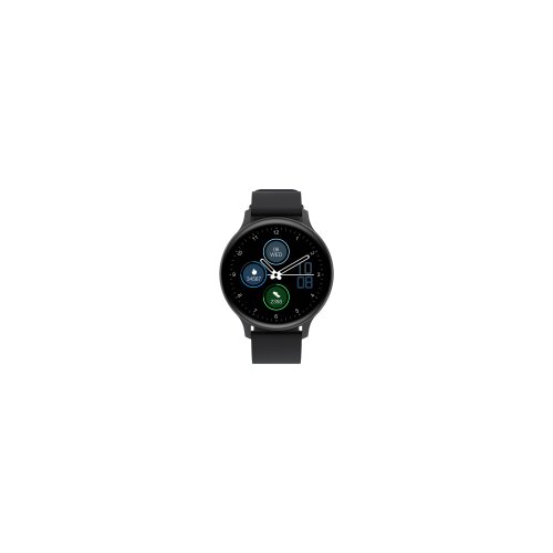 Smart Watch CNS-SW68BB Cijene
