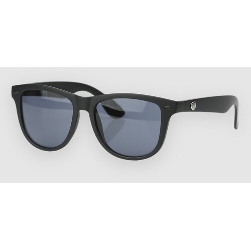 Empyre Quinn Branded Sunglasses black Cijene