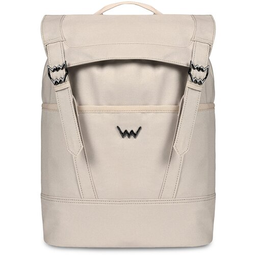 Vuch Woody Sand Cene