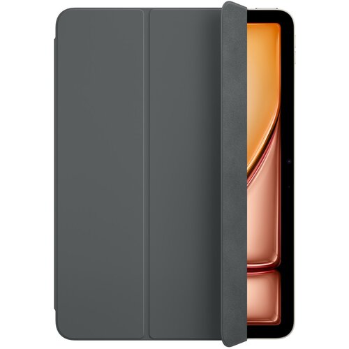 Apple Smart Folio for iPad Air 11-inch (M2) - Charcoal Gray, (21158750) Slike