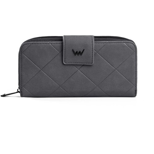Wallet Sharon Cijene