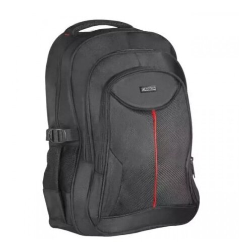 Defender 15.6 carbon ranac ( RANCARBON ) Cene