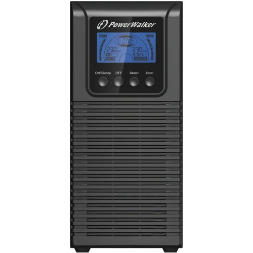 Powerwalker VFI 1000 TGS Cijene