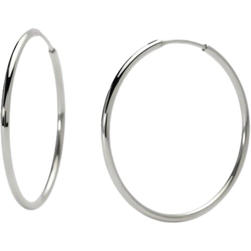 2jewels Nau&scaron;nice 261404 - Srebrna Cijene