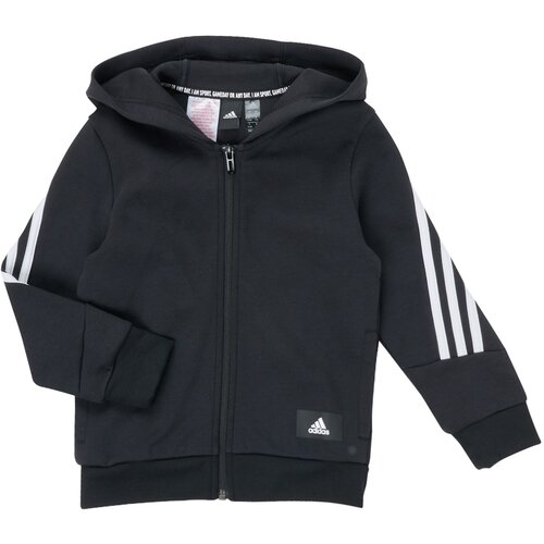 Adidas H44343 Crna Cijene