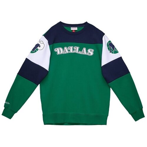 Mitchell And Ness Dallas Mavericks Zelena Cijene