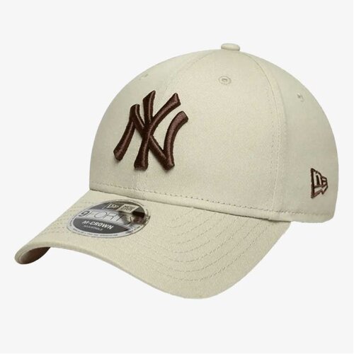 New Era 9forty® mc Cene