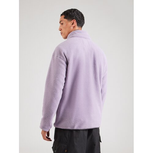 Columbia Sportski pulover &amp;#039;Helvetia II&amp;#039; lavanda Slike