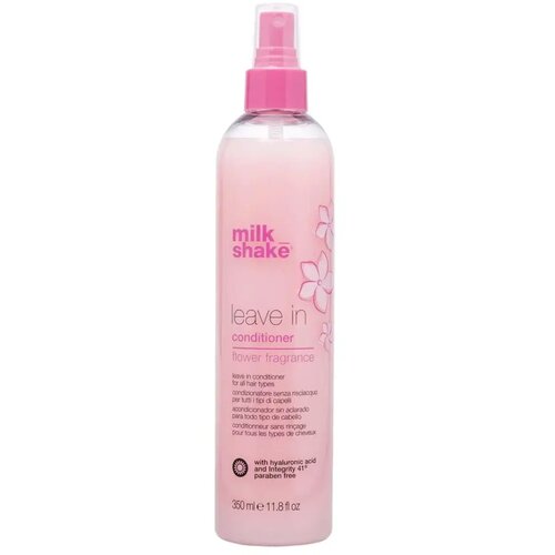 Milk_shake Leave in regenerator u spreju Flower 350ml Cijene