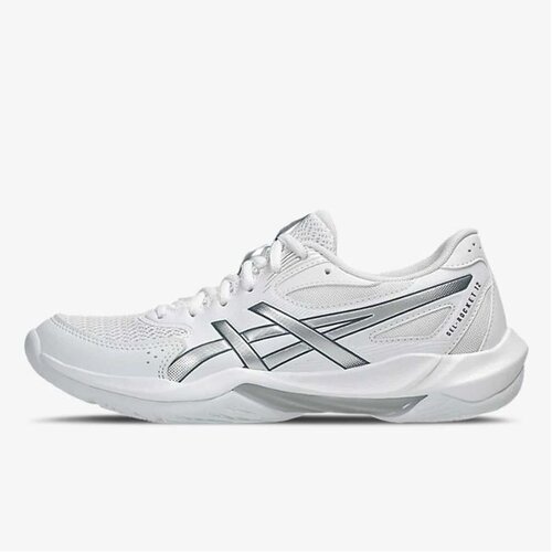 Asics Gel-rocket 12 Cene