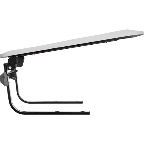 Lux Tools garaža za robo. kosilnico oryx 300 vision A-RMR-300-26 in A-RMR-300-24 Cene