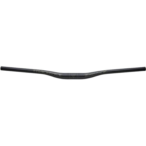  Volan Race Face Turbine R 35X800 20Mm Rise Black Slike