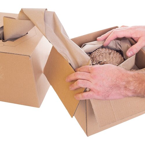  Papir za punjenje 80g 300mm x 450 m Cijene