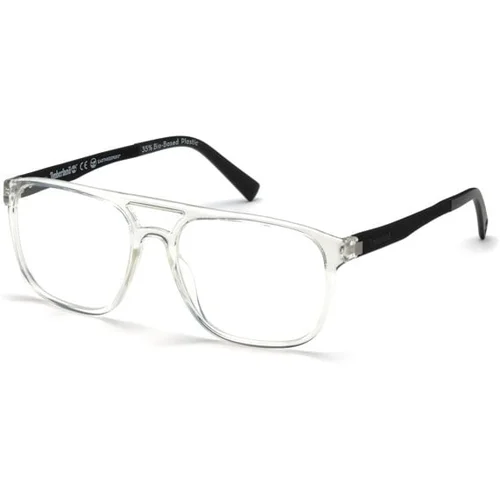 Timberland Optical Frame