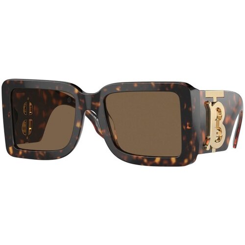 Burberry Naočare za sunce BE 4406U 300273 Slike