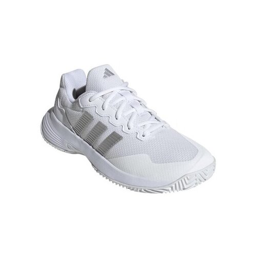 Adidas Nizke superge KI0789 Bela Cene