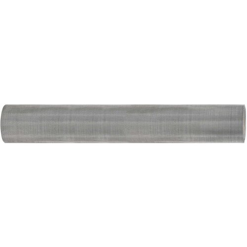  tkanina 40 x 1000 cm 30 Mesh Nehrđajući čelik 201 Slike