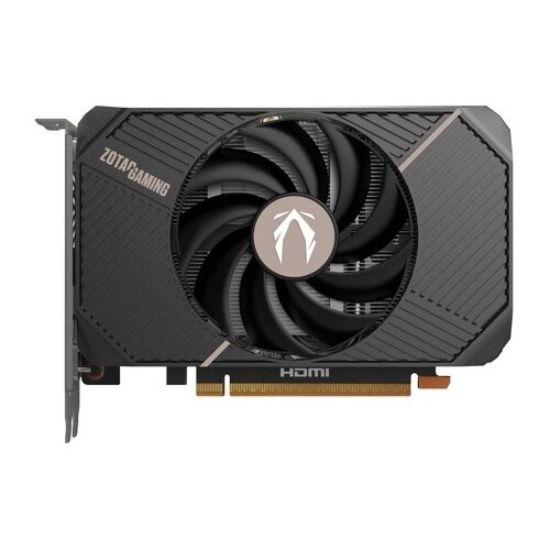 Zotac SVGA RTX 5050 Solo 8GB, ZT-B50500G-10L Cene