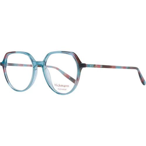 Ana Hickmann Optical Frame