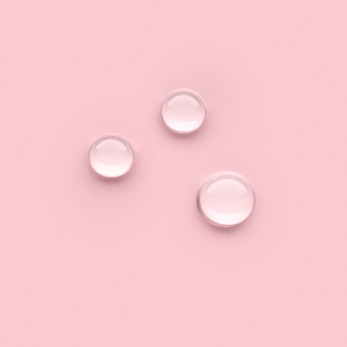 Catrice Pore Blemish Control Serum serum za obraz 30 ml za ženske Slike