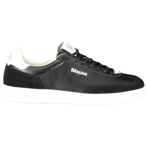 Blauer mu&Scaron;ke patike s5grant03les/ crna Cene