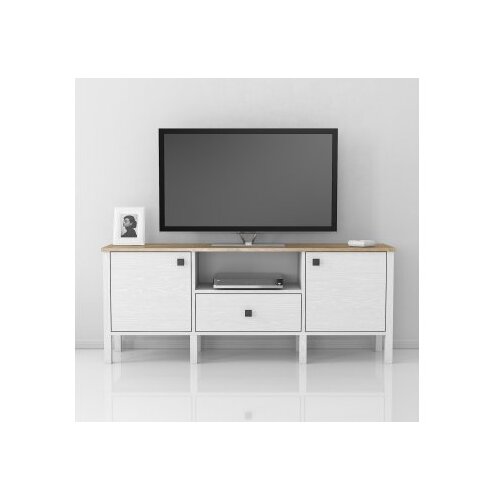 Hanah home TV polica FRN 10057 Cene
