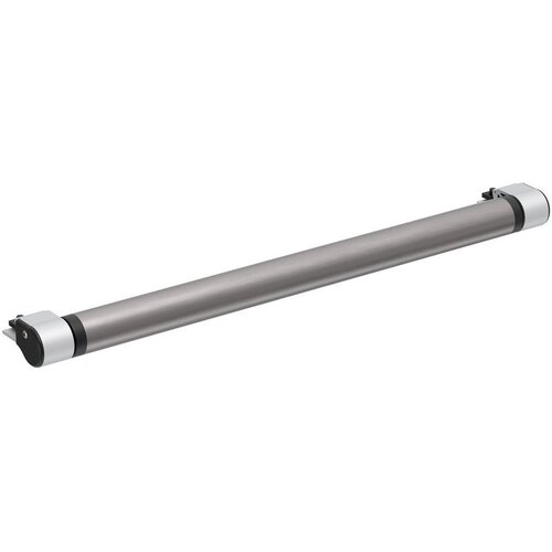 Thule Roller XT L valjak za utovar tereta Slike