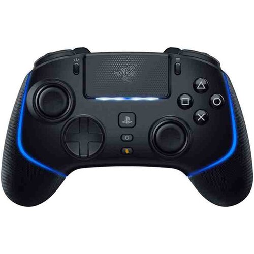 Olimp Sport Wolverine V2 Pro - PS5 & PC Wireless Controller Cene