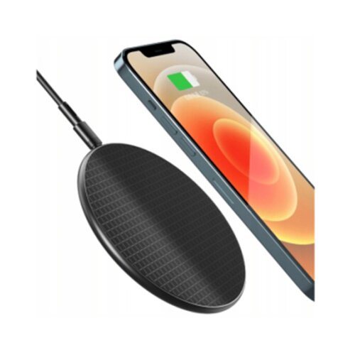 Wireless punjač XO WX020 15W fast charger Cene