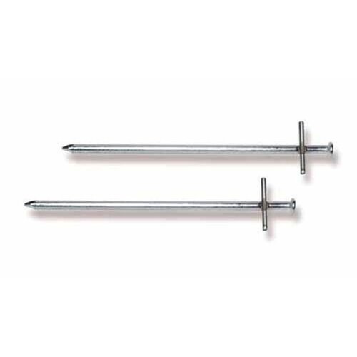  Klin za &scaron;ator br. 6 križni 7*240 mm (9142) Cijene