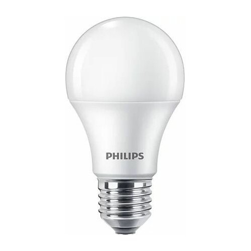 Philips LED sijalica 10.5w(75w) a60 e27 cdl fr nd 1pf/6 , 929002306796 ( 19662 ) Slike