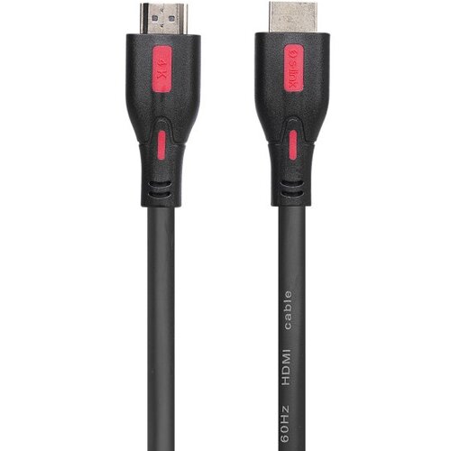 SLINK Kabl Sl-HDM4K10 HDMI na HDMI M/M v2.0 4K/60Hz 10m Cene