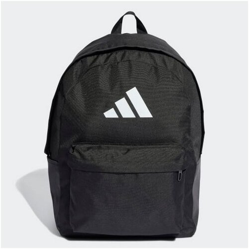 Adidas Ranac clsc bars bp U Cene