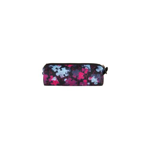  PULSE PERNICA ONE ZIP BLACK PUZZLE 122351 Cene