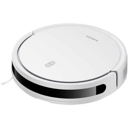 Xiaomi Usisavač Robotski Mi Robot E10, (6941812703670) Cijene