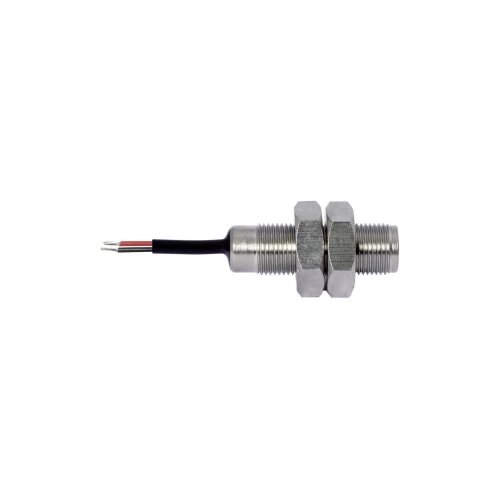 Pic MS-2212M-3/975 Reed kontakt 1 zatvarač 200 V/DC, 140 V/AC 1 A 10 W Cijene