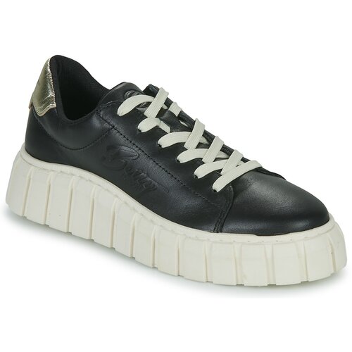 Betty London MABELLE Crna Cijene