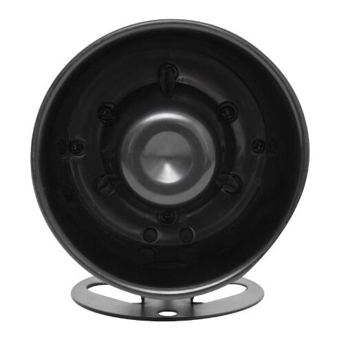  Sirena - 1 ton HOS310A (SZ3-1) Cene