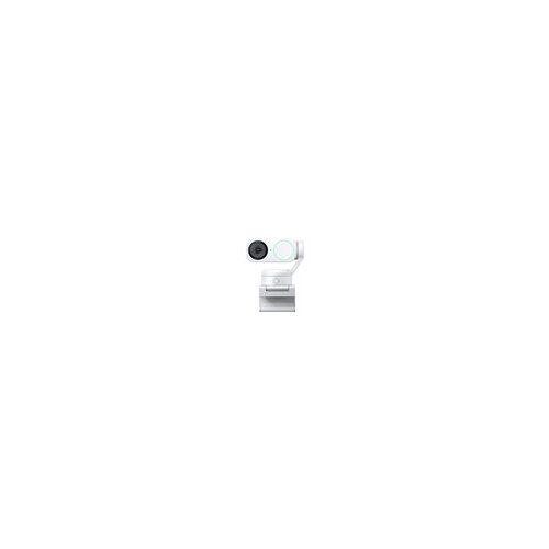 INSTA 360 Link 2 SE Arctic White Cene