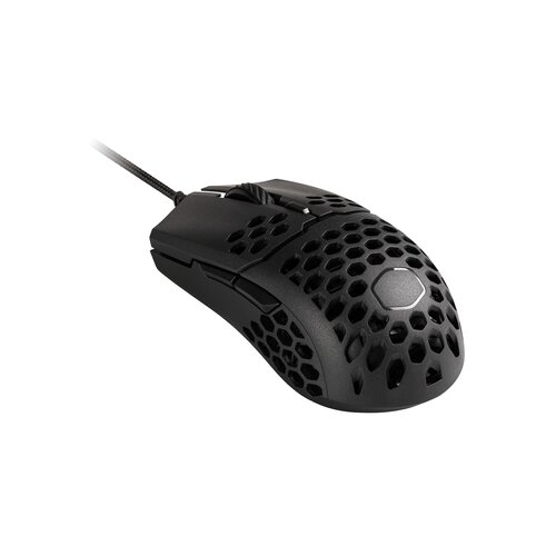 Cooler Master MM710 MM-710-KKOL1 mi&amp;scaron; Slike