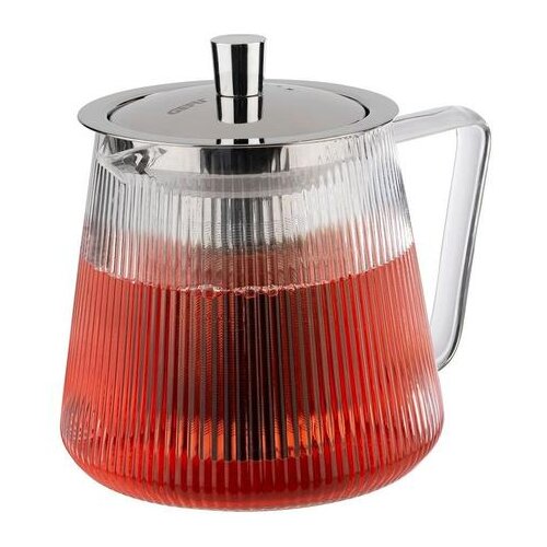  ČAJNIK INFUSA 800ML 16193 Cijene