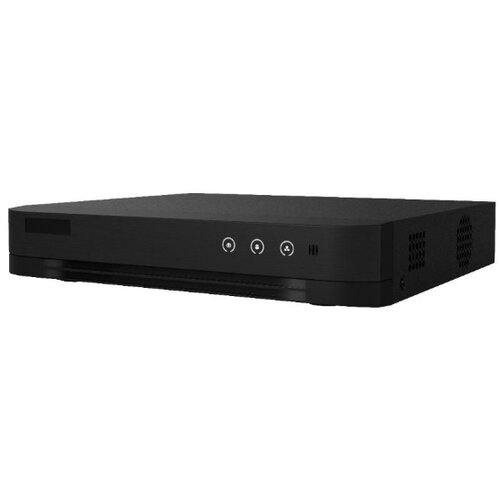 VIDEO NADZOR DVR - IDS-7204HQHI-1/E Cene