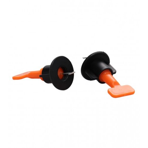Master Podmetač za keramiku sa ključem 1-2mm 50/1 8119-8R Cijene